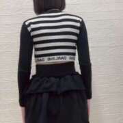 ヒメ日記 2025/05/07 14:44 投稿 月野りり デリス新宿