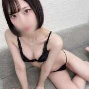 ヒメ日記 2025/05/08 07:34 投稿 月野りり デリス新宿