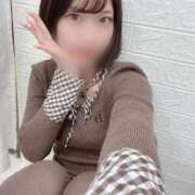 ヒメ日記 2025/05/10 10:44 投稿 月野りり デリス新宿