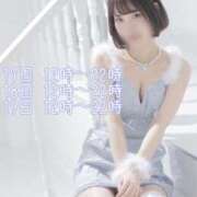 ヒメ日記 2025/05/10 14:34 投稿 月野りり デリス新宿