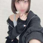 ヒメ日記 2025/05/11 07:44 投稿 月野りり デリス新宿