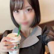 ヒメ日記 2025/05/11 16:46 投稿 月野りり デリス新宿