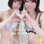 ヒメ日記 2025/05/11 21:34 投稿 月野りり デリス新宿