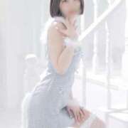 ヒメ日記 2025/05/12 10:54 投稿 月野りり デリス新宿