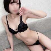 ヒメ日記 2025/05/13 08:04 投稿 月野りり デリス新宿