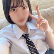 ヒメ日記 2025/05/13 16:14 投稿 月野りり デリス新宿