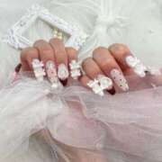 ヒメ日記 2025/05/13 18:24 投稿 月野りり デリス新宿