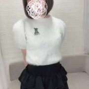 ヒメ日記 2025/05/13 22:22 投稿 月野りり デリス新宿