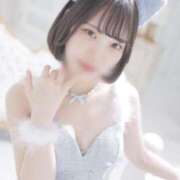 ヒメ日記 2025/05/14 15:04 投稿 月野りり デリス新宿