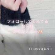 ヒメ日記 2025/05/14 17:34 投稿 月野りり デリス新宿