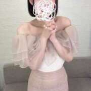 ヒメ日記 2025/05/23 17:04 投稿 月野りり デリス新宿