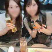 ヒメ日記 2025/05/23 18:33 投稿 月野りり デリス新宿