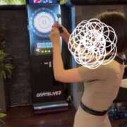 ヒメ日記 2025/05/24 23:34 投稿 月野りり デリス新宿