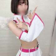 ヒメ日記 2025/05/25 11:04 投稿 月野りり デリス新宿