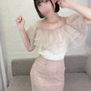 ヒメ日記 2025/05/26 12:24 投稿 月野りり デリス新宿