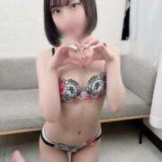 ヒメ日記 2025/05/27 13:20 投稿 月野りり デリス新宿