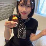 ヒメ日記 2025/05/29 16:54 投稿 月野りり デリス新宿