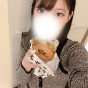 ヒメ日記 2025/05/30 23:46 投稿 月野りり デリス新宿