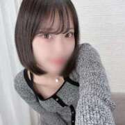 ヒメ日記 2025/05/31 12:44 投稿 月野りり デリス新宿