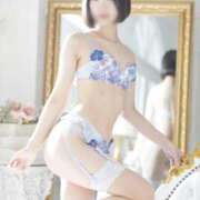 ヒメ日記 2025/06/01 18:05 投稿 月野りり デリス新宿