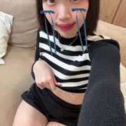 ヒメ日記 2025/06/01 18:12 投稿 月野りり デリス新宿