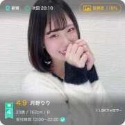 ヒメ日記 2025/06/02 15:44 投稿 月野りり デリス新宿