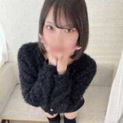 ヒメ日記 2025/06/03 11:44 投稿 月野りり デリス新宿