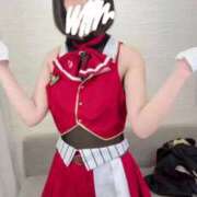 ヒメ日記 2025/06/03 12:44 投稿 月野りり デリス新宿