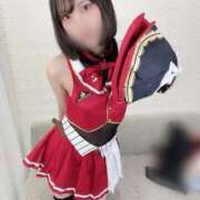 ヒメ日記 2025/06/03 21:17 投稿 月野りり デリス新宿