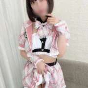 ヒメ日記 2025/06/04 13:34 投稿 月野りり デリス新宿