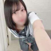 ヒメ日記 2025/06/05 12:44 投稿 月野りり デリス新宿