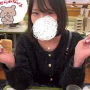 ヒメ日記 2025/06/05 20:04 投稿 月野りり デリス新宿