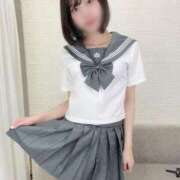 ヒメ日記 2025/06/07 11:14 投稿 月野りり デリス新宿