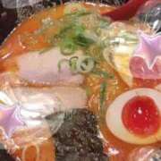 ヒメ日記 2025/06/07 18:04 投稿 月野りり デリス新宿