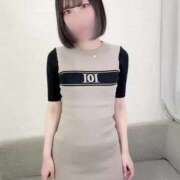 ヒメ日記 2025/06/09 10:14 投稿 月野りり デリス新宿