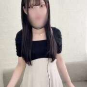 ヒメ日記 2025/06/09 13:04 投稿 月野りり デリス新宿