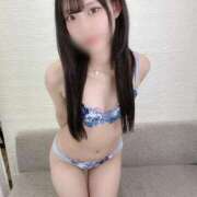 ヒメ日記 2025/06/10 12:24 投稿 月野りり デリス新宿