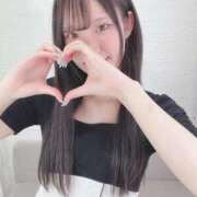 ヒメ日記 2025/06/10 15:14 投稿 月野りり デリス新宿