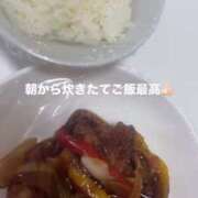 ヒメ日記 2025/06/11 11:24 投稿 月野りり デリス新宿