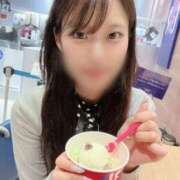 ヒメ日記 2025/06/11 21:14 投稿 月野りり デリス新宿