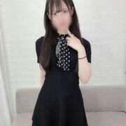 ヒメ日記 2025/06/12 11:24 投稿 月野りり デリス新宿