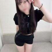 ヒメ日記 2025/06/12 17:24 投稿 月野りり デリス新宿