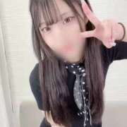 ヒメ日記 2025/06/14 07:44 投稿 月野りり デリス新宿