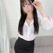 ヒメ日記 2025/06/14 15:24 投稿 月野りり デリス新宿