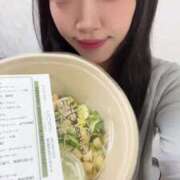 ヒメ日記 2025/06/14 23:14 投稿 月野りり デリス新宿