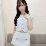 ヒメ日記 2025/06/15 11:34 投稿 月野りり デリス新宿