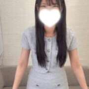 ヒメ日記 2025/06/15 19:44 投稿 月野りり デリス新宿