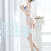 ヒメ日記 2025/06/17 16:14 投稿 月野りり デリス新宿