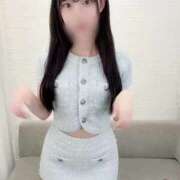 ヒメ日記 2025/06/18 20:24 投稿 月野りり デリス新宿