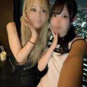 ヒメ日記 2025/06/19 00:44 投稿 月野りり デリス新宿